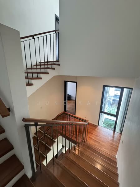Bungalow for Rent in Idamansara (Damansara Heights) - June Yap - PropertyGuru.com.my
