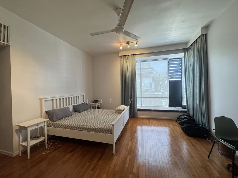 Bungalow for Rent in Idamansara (Damansara Heights) - June Yap - PropertyGuru.com.my