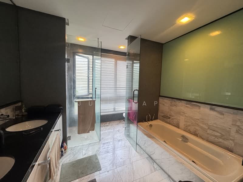 Bungalow for Rent in Idamansara (Damansara Heights) - June Yap - PropertyGuru.com.my