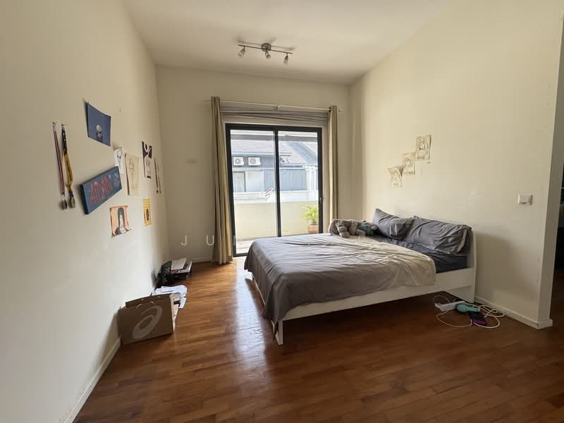 Bungalow for Rent in Idamansara (Damansara Heights) - June Yap - PropertyGuru.com.my