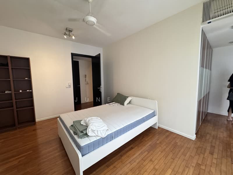 Bungalow for Rent in Idamansara (Damansara Heights) - June Yap - PropertyGuru.com.my