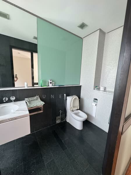 Bungalow for Rent in Idamansara (Damansara Heights) - June Yap - PropertyGuru.com.my