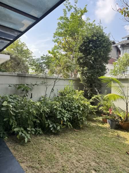 Bungalow for Rent in Idamansara (Damansara Heights) - June Yap - PropertyGuru.com.my