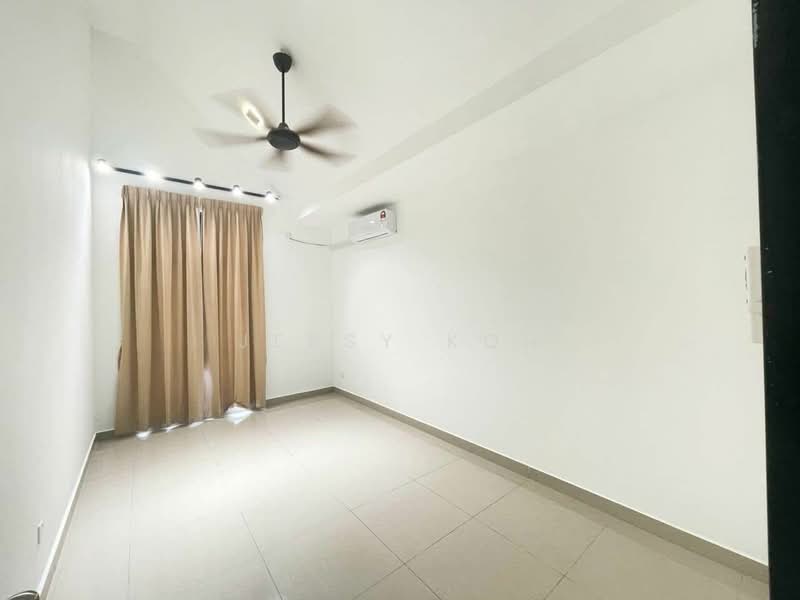 2-storey Terraced House for Rent in Bandar Baru Permas Jaya (Permas Jaya) - Jessy Koh - Interior - PropertyGuru.com.my