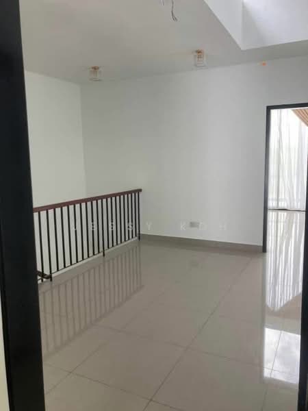 2-storey Terraced House for Rent in Bandar Baru Permas Jaya (Permas Jaya) - Jessy Koh - Interior - PropertyGuru.com.my