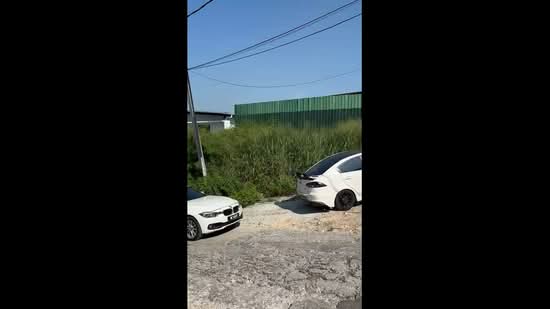 Industrial Land for Sale in U6, Pusat Perdagangan Subang Permai (Shah Alam) - Alvin Seah - PropertyGuru.com.my