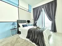 For Rent - Meritus Residensi