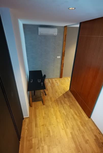Kondominium untuk Dijual di Twy Duplex Condos - JUSTIN TAN - Interior - PropertyGuru.com.my
