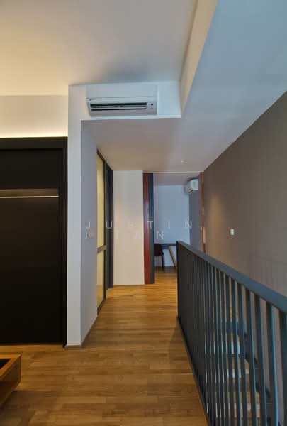 Kondominium untuk Dijual di Twy Duplex Condos - JUSTIN TAN - Interior - PropertyGuru.com.my