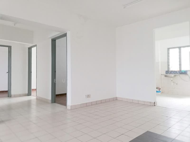 Apartment for Sale at Bukit Rahman Putra - Eunice Lai - Interior - PropertyGuru.com.my