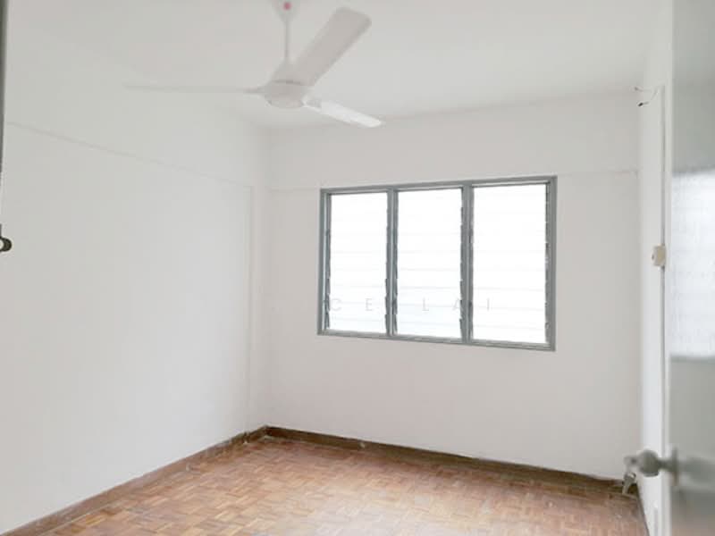 Apartment for Sale at Bukit Rahman Putra - Eunice Lai - Interior - PropertyGuru.com.my