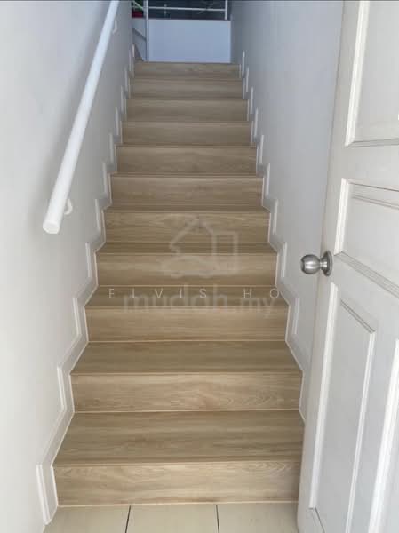 Rumah Bandar untuk Dijual di Taman Tasik Prima (Puchong) - Elvis Ho - Interior - PropertyGuru.com.my
