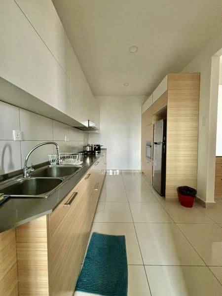 Condominium for Sale at Marinox Sky Villas - Gina Tan - PropertyGuru.com.my