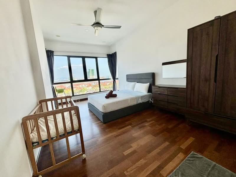 Condominium for Sale at Marinox Sky Villas - Gina Tan - PropertyGuru.com.my