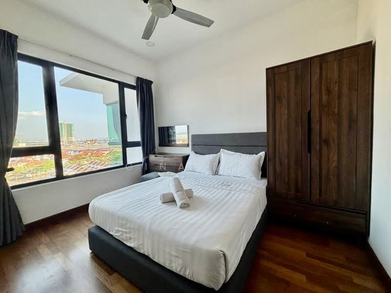 Condominium for Sale at Marinox Sky Villas - Gina Tan - PropertyGuru.com.my