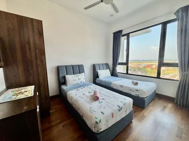 Condominium for Sale at Marinox Sky Villas - Gina Tan - PropertyGuru.com.my