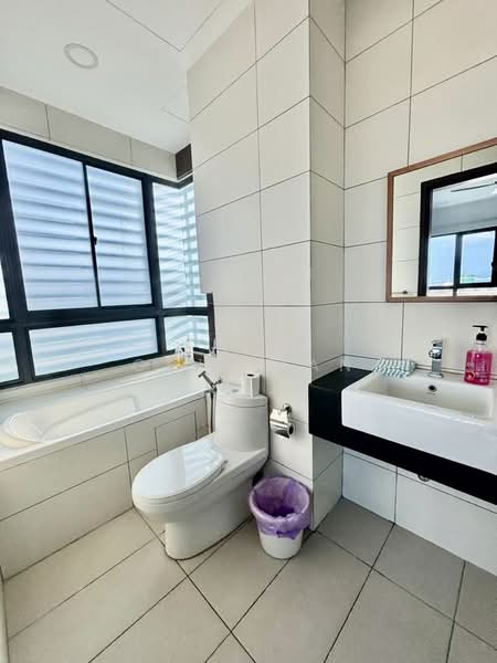 Condominium for Sale at Marinox Sky Villas - Gina Tan - PropertyGuru.com.my