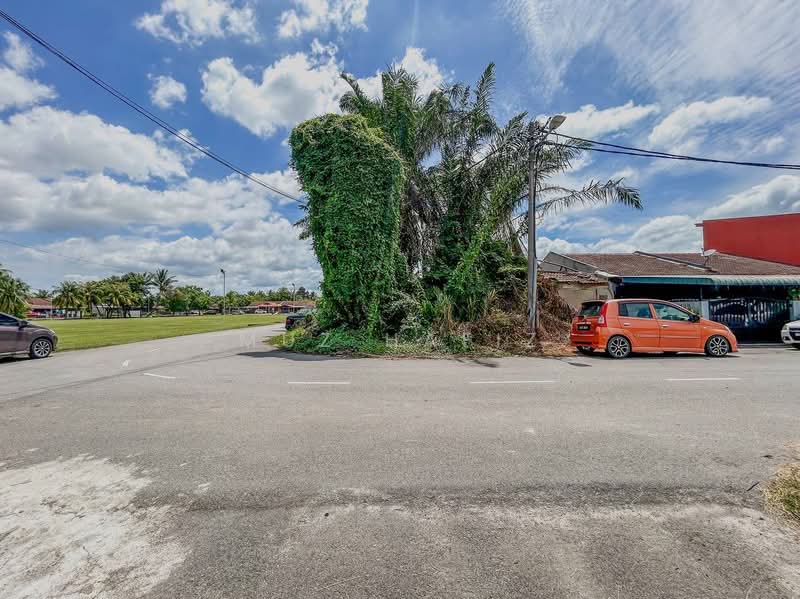1-storey Terraced House for Sale in Meru (Klang) - Muz Hafiz - PropertyGuru.com.my