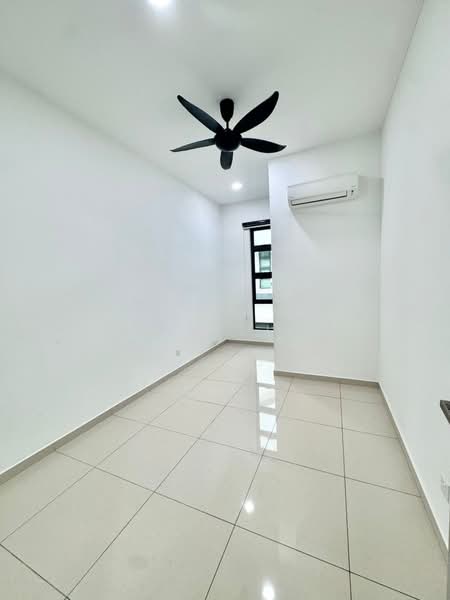 2-storey Terraced House for Sale in Horizon Hills (Iskandar Puteri (Nusajaya)) - Junz Liew - PropertyGuru.com.my