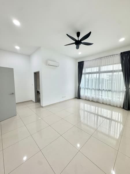 2-storey Terraced House for Sale in Horizon Hills (Iskandar Puteri (Nusajaya)) - Junz Liew - PropertyGuru.com.my