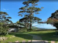 For Sale - Agricultural Durian Farm and Resort
