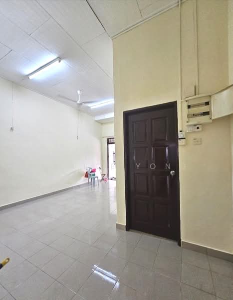 Rumah Teres 1 Tingkat untuk Disewa di Taman Perling (Perling) - Janice Yong - Interior - PropertyGuru.com.my