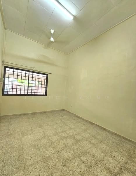 Rumah Teres 1 Tingkat untuk Disewa di Taman Perling (Perling) - Janice Yong - Interior - PropertyGuru.com.my