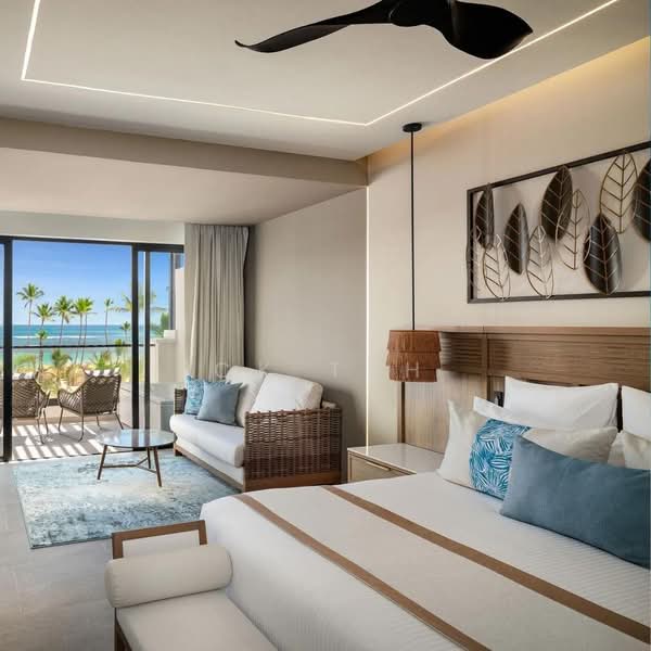 Service Residence for Sale at Clarissa Serviced Suites - CK TEH - PropertyGuru.com.my