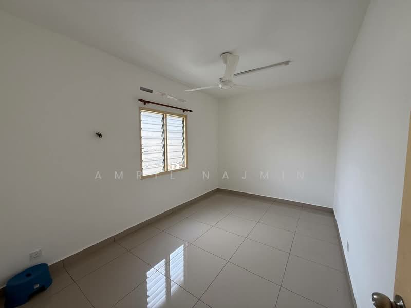 Apartment for Sale at Subang Perdana Goodyear Court 3 - Amril Najmin - PropertyGuru.com.my