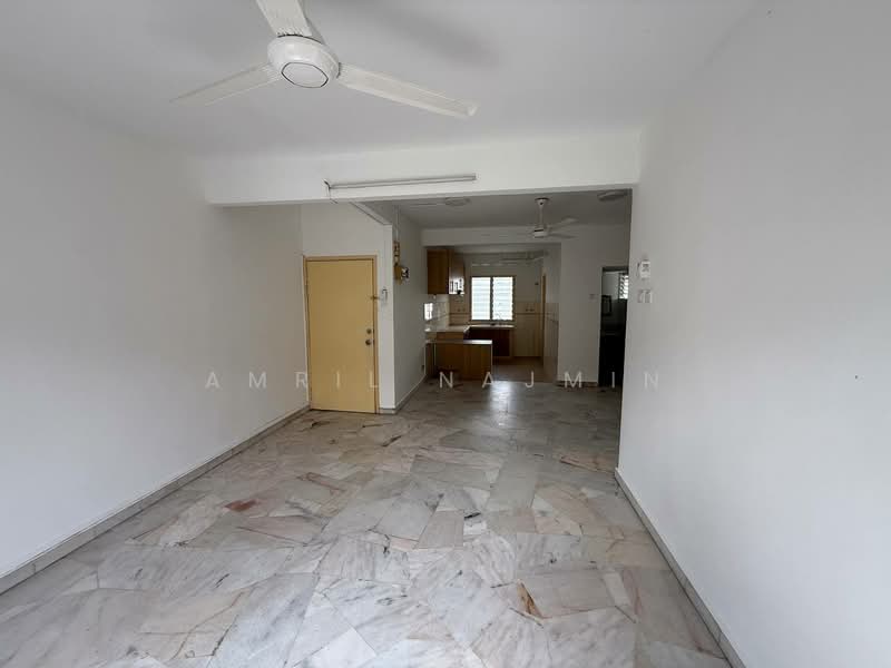 Apartment for Sale at Subang Perdana Goodyear Court 3 - Amril Najmin - PropertyGuru.com.my