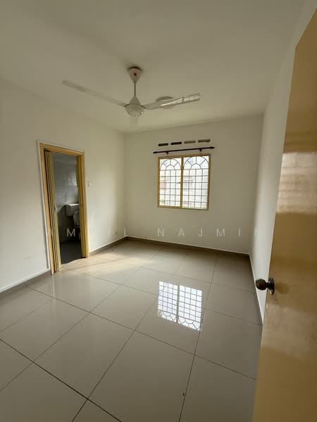 Apartment for Sale at Subang Perdana Goodyear Court 3 - Amril Najmin - PropertyGuru.com.my
