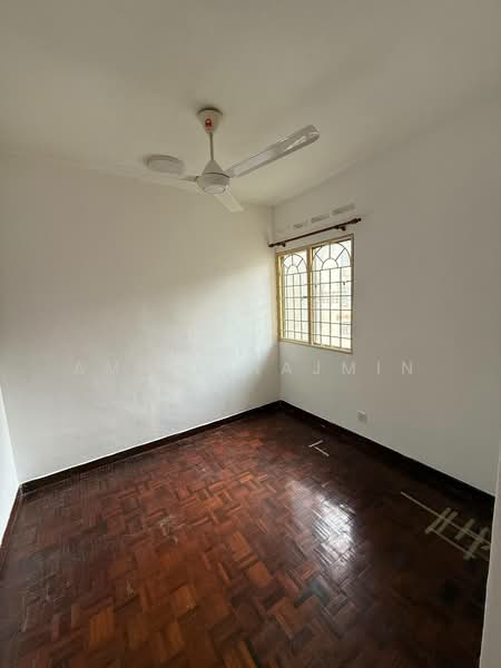Apartment for Sale at Subang Perdana Goodyear Court 3 - Amril Najmin - PropertyGuru.com.my