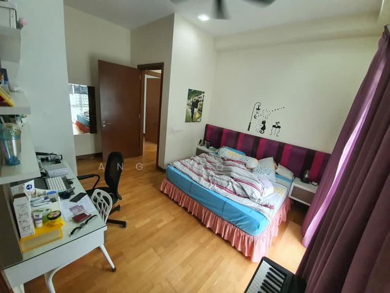 Semi-Detached House for Sale in Bayu Sri Bintang (Batu) - Ang Yi Quan - PropertyGuru.com.my