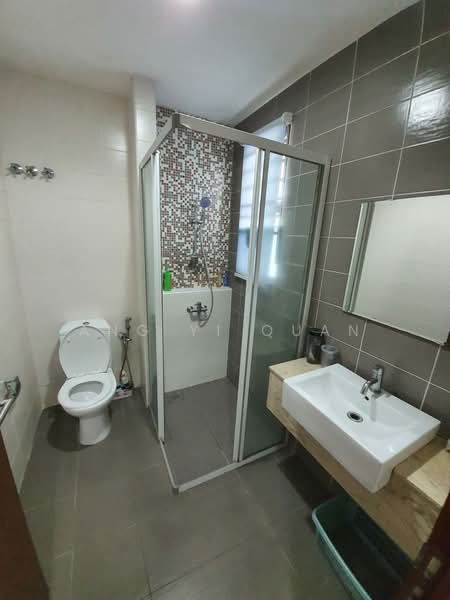 Semi-Detached House for Sale in Bayu Sri Bintang (Batu) - Ang Yi Quan - PropertyGuru.com.my