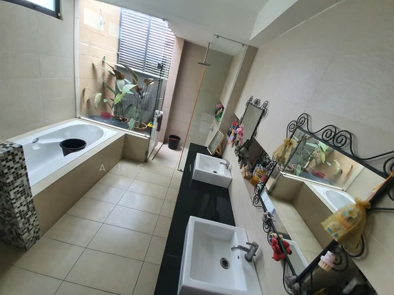Semi-Detached House for Sale in Bayu Sri Bintang (Batu) - Ang Yi Quan - PropertyGuru.com.my