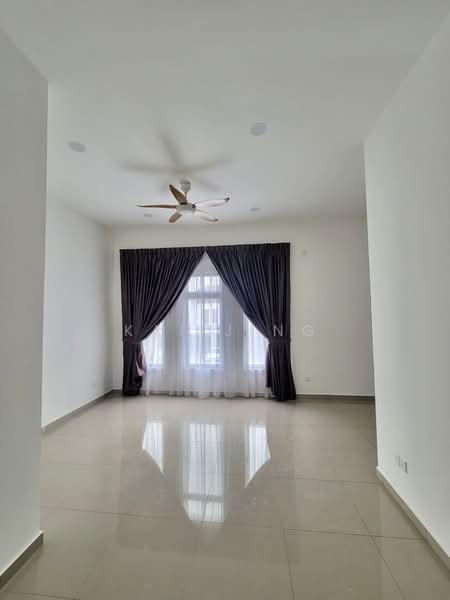 2-storey Terraced House for Rent in Eco Botanic (Iskandar Puteri (Nusajaya)) - Kai Jing - PropertyGuru.com.my
