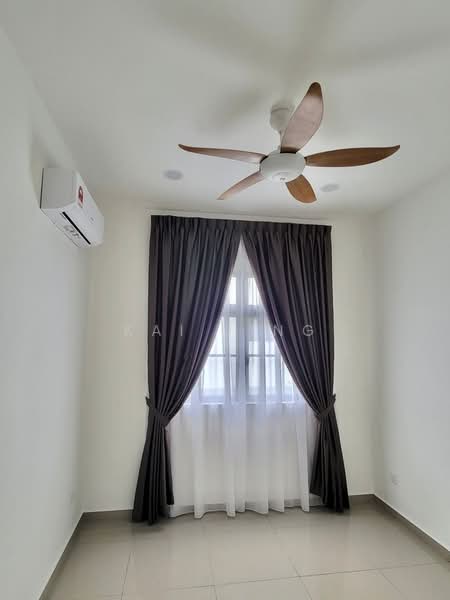 2-storey Terraced House for Rent in Eco Botanic (Iskandar Puteri (Nusajaya)) - Kai Jing - PropertyGuru.com.my