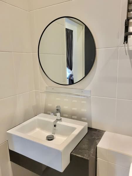 2-storey Terraced House for Rent in Eco Botanic (Iskandar Puteri (Nusajaya)) - Kai Jing - PropertyGuru.com.my