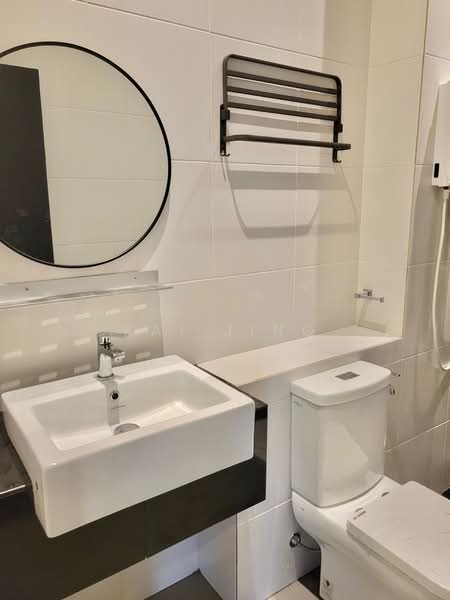 2-storey Terraced House for Rent in Eco Botanic (Iskandar Puteri (Nusajaya)) - Kai Jing - PropertyGuru.com.my