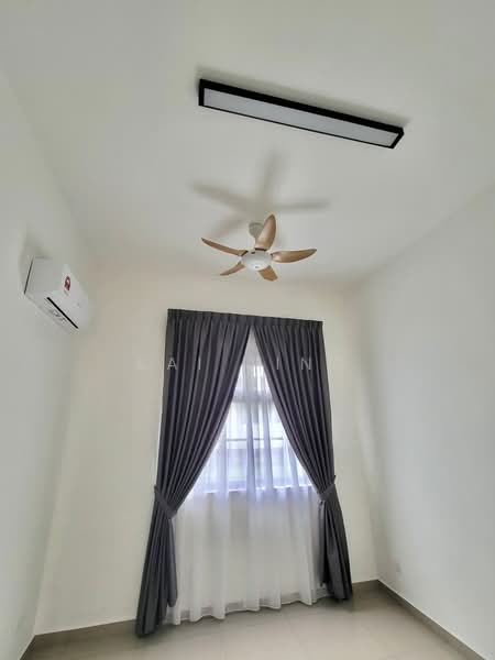 2-storey Terraced House for Rent in Eco Botanic (Iskandar Puteri (Nusajaya)) - Kai Jing - PropertyGuru.com.my