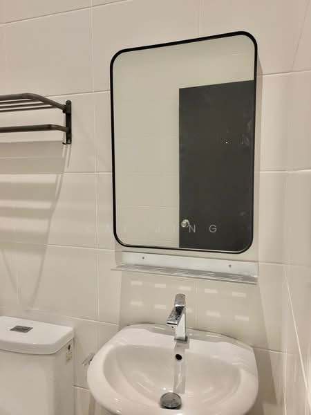 2-storey Terraced House for Rent in Eco Botanic (Iskandar Puteri (Nusajaya)) - Kai Jing - PropertyGuru.com.my