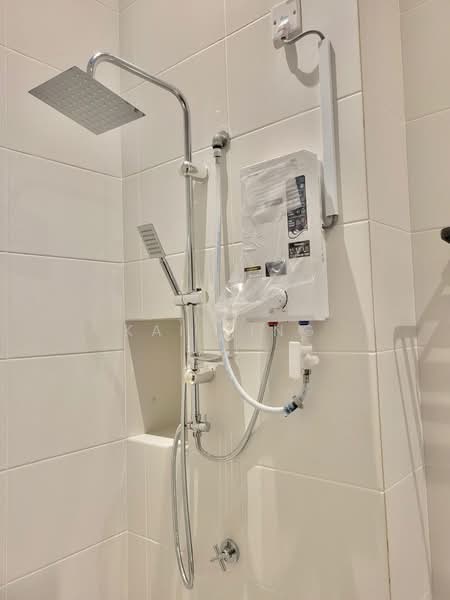 2-storey Terraced House for Rent in Eco Botanic (Iskandar Puteri (Nusajaya)) - Kai Jing - PropertyGuru.com.my