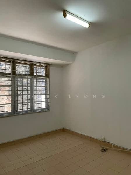 2-storey Terraced House for Sale in Bandar Damai Perdana (Cheras) - Derek Leong - Interior - PropertyGuru.com.my