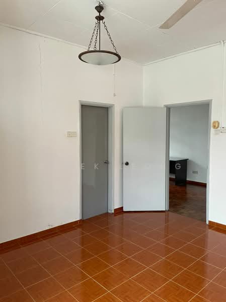 2-storey Terraced House for Sale in Bandar Damai Perdana (Cheras) - Derek Leong - Interior - PropertyGuru.com.my