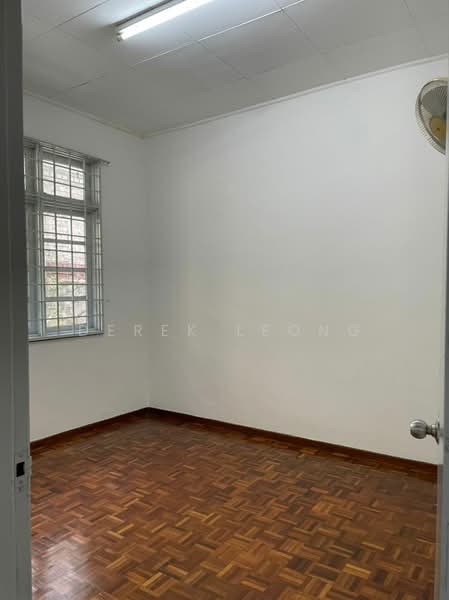 2-storey Terraced House for Sale in Bandar Damai Perdana (Cheras) - Derek Leong - Interior - PropertyGuru.com.my
