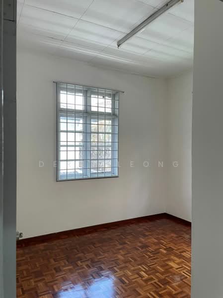 2-storey Terraced House for Sale in Bandar Damai Perdana (Cheras) - Derek Leong - Interior - PropertyGuru.com.my