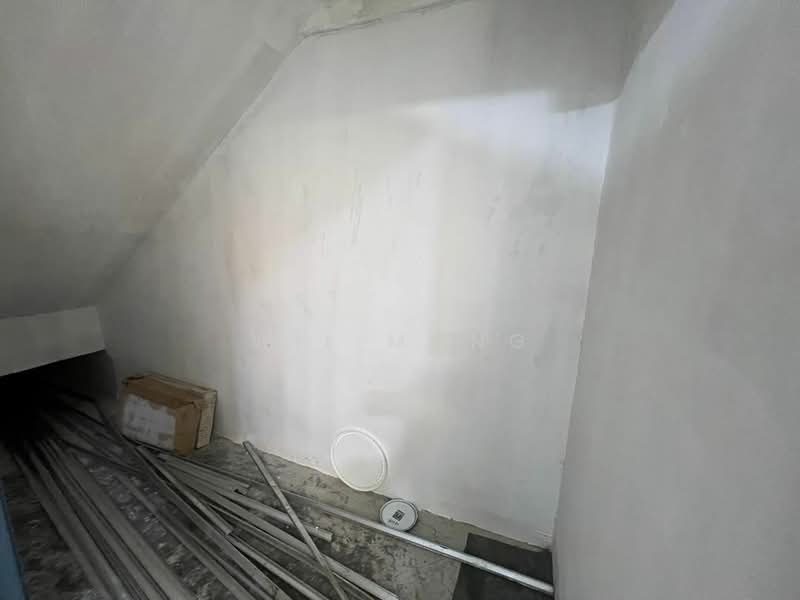 2-storey Terraced House for Sale in Masai (Johor) - Wil Mong - Interior - PropertyGuru.com.my