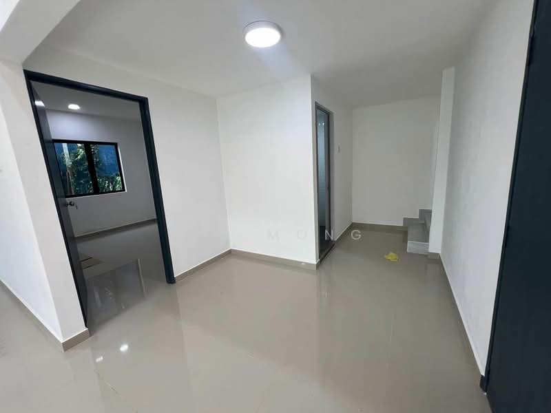 2-storey Terraced House for Sale in Masai (Johor) - Wil Mong - Interior - PropertyGuru.com.my