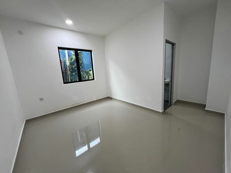 2-storey Terraced House for Sale in Masai (Johor) - Wil Mong - Interior - PropertyGuru.com.my