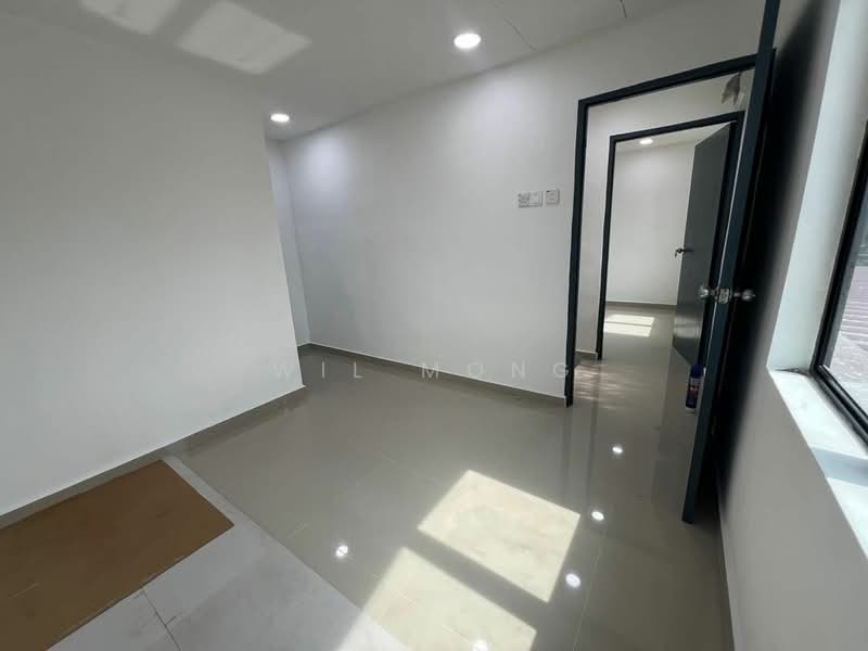2-storey Terraced House for Sale in Masai (Johor) - Wil Mong - Interior - PropertyGuru.com.my